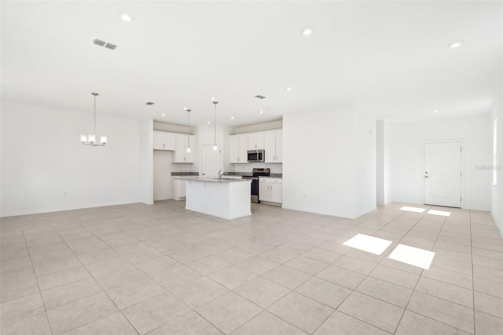 501 LADOGA DR, COCOA, FL, 32927