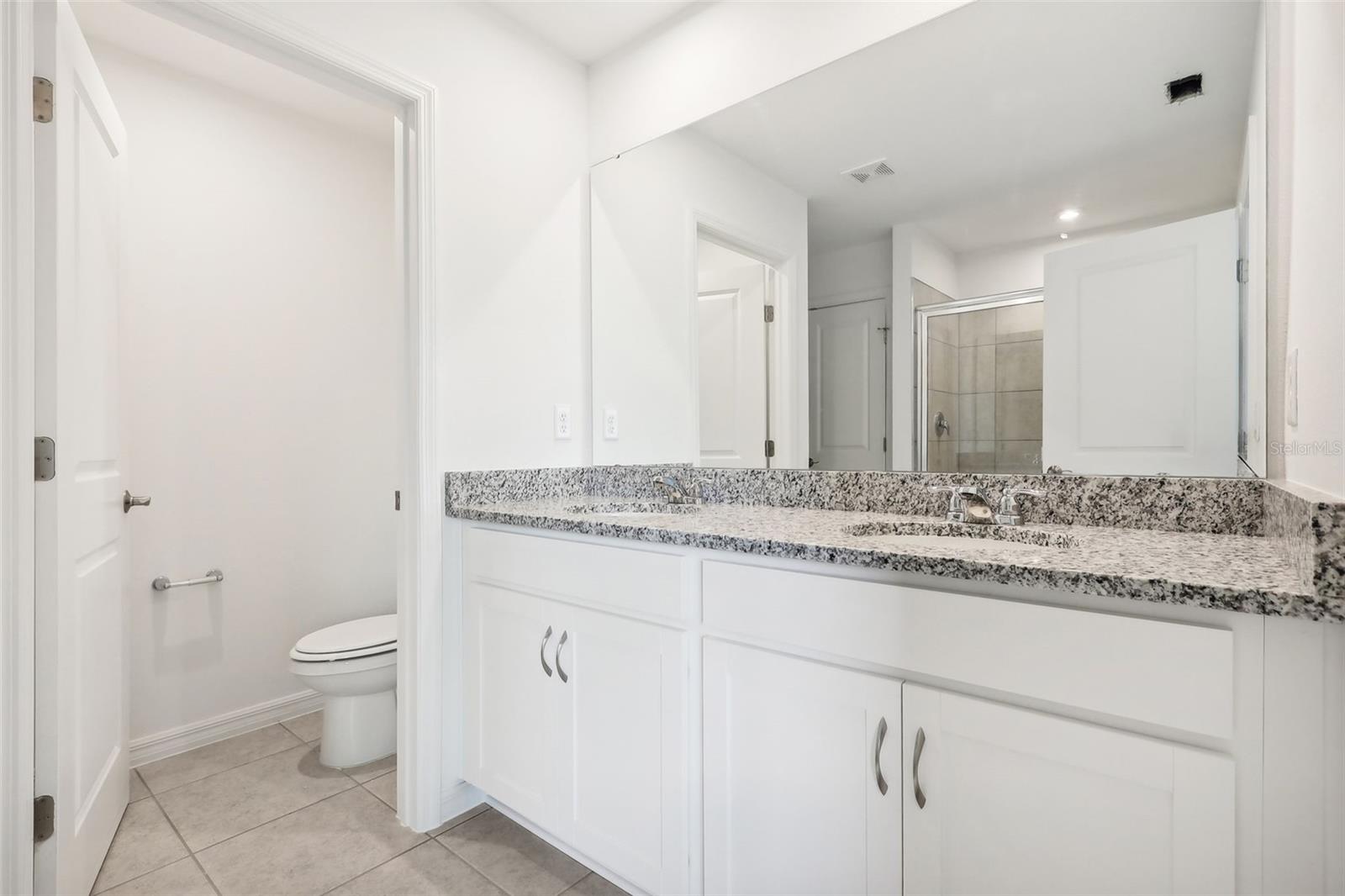 501 LADOGA DR, COCOA, FL, 32927