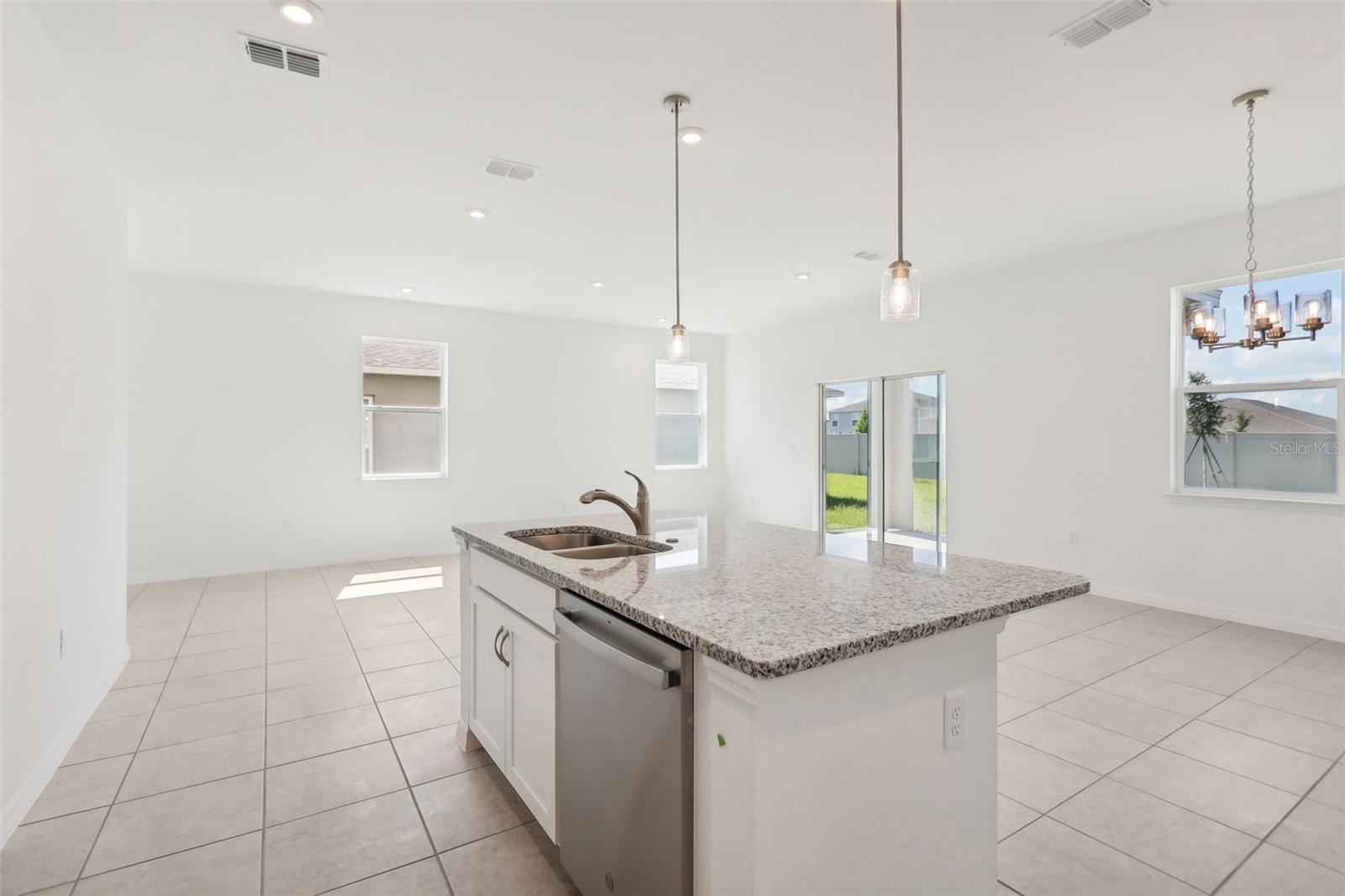 501 LADOGA DR, COCOA, FL, 32927