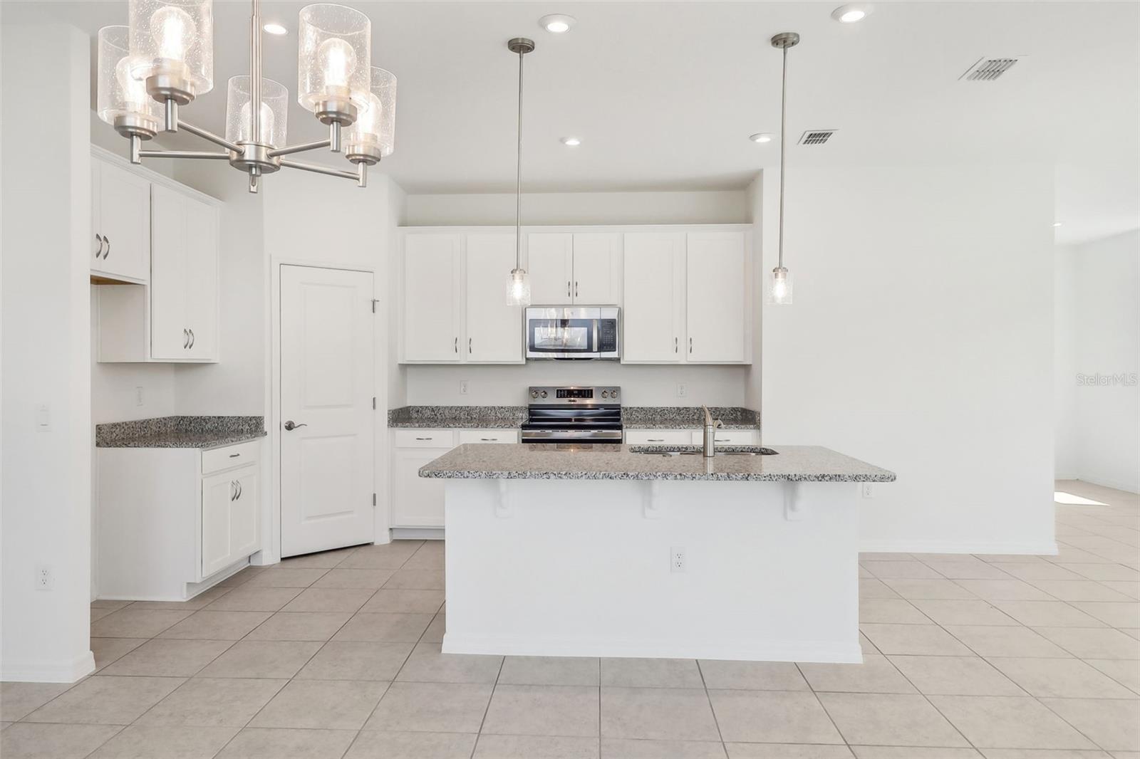 501 LADOGA DR, COCOA, FL, 32927