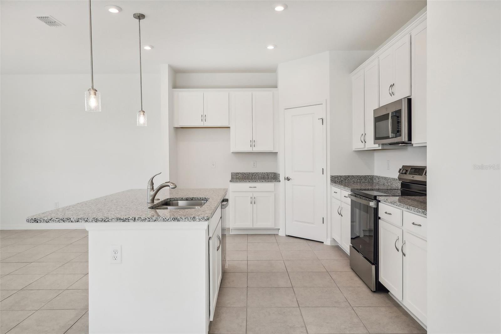 501 LADOGA DR, COCOA, FL, 32927