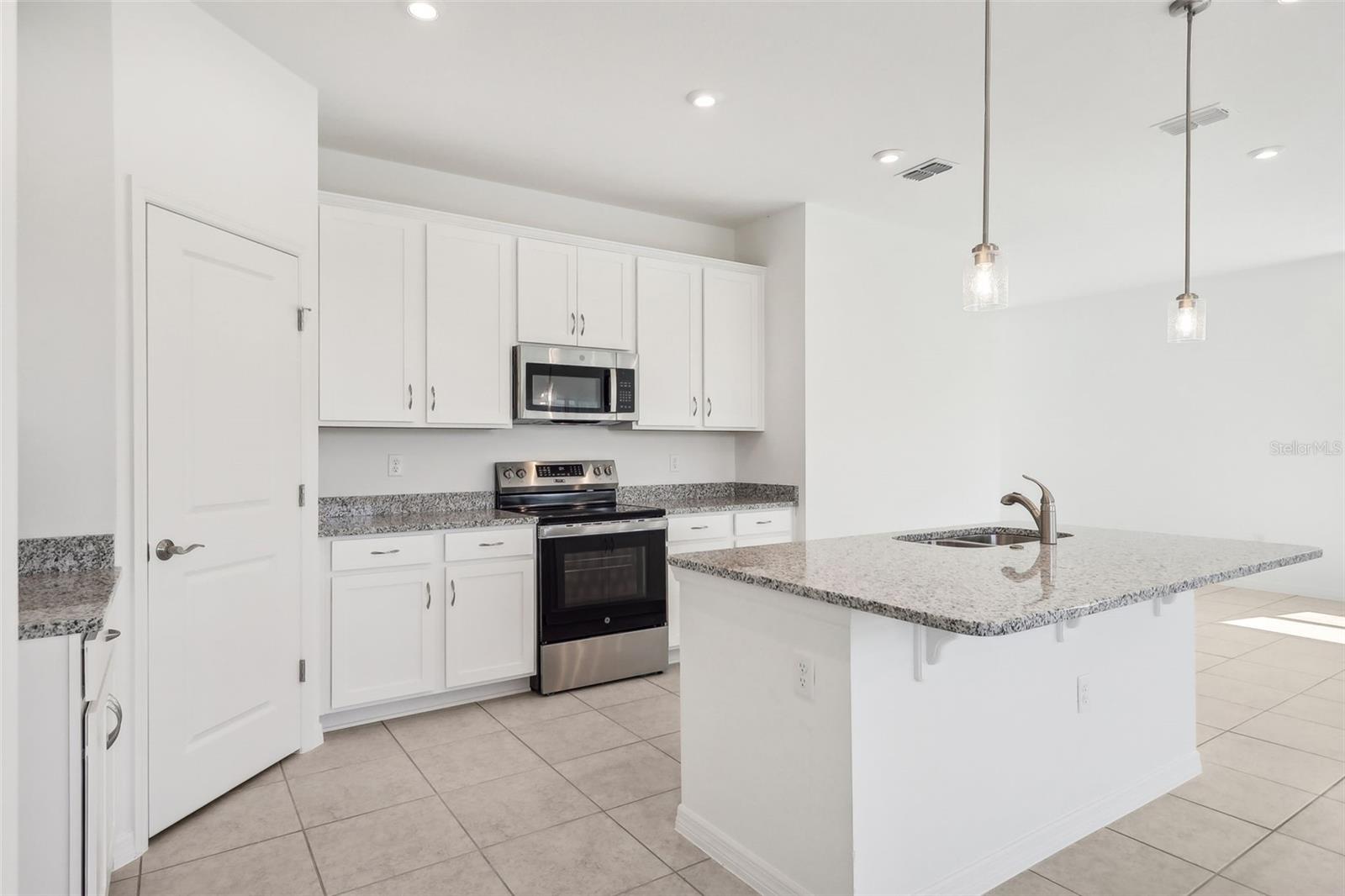 501 LADOGA DR, COCOA, FL, 32927