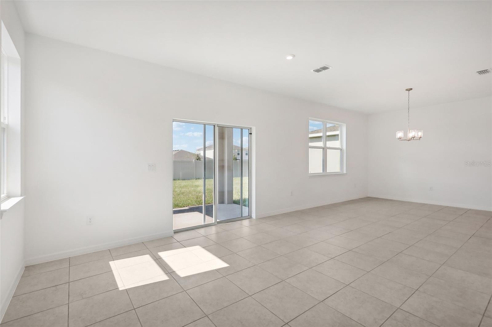 501 LADOGA DR, COCOA, FL, 32927