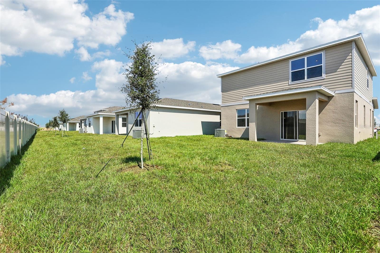 501 LADOGA DR, COCOA, FL, 32927