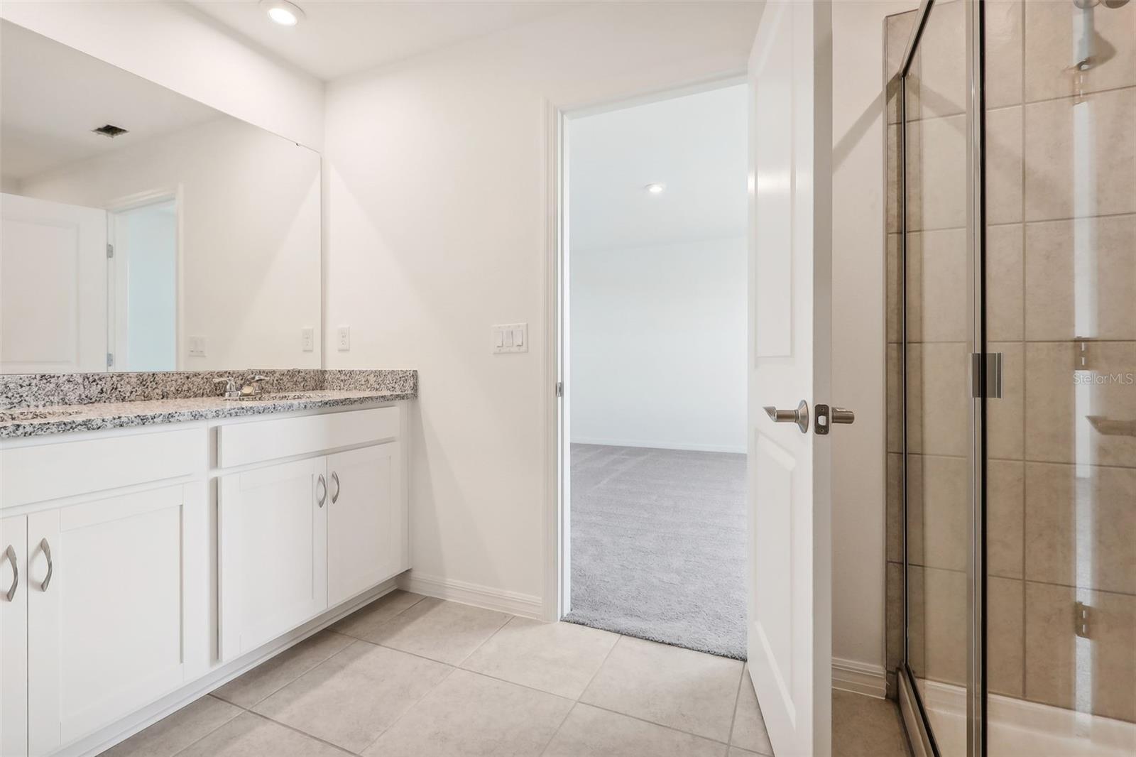 501 LADOGA DR, COCOA, FL, 32927