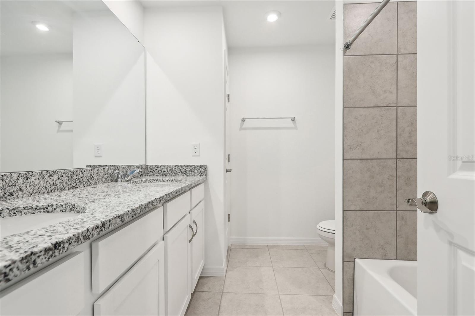 501 LADOGA DR, COCOA, FL, 32927