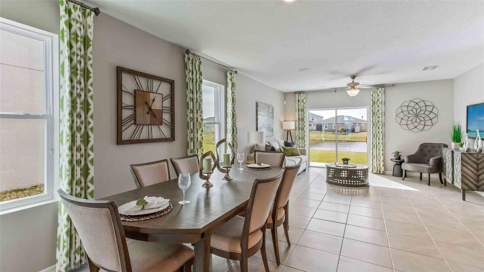 5330 OXFORD GRAY RD, WESLEY CHAPEL, FL, 33545