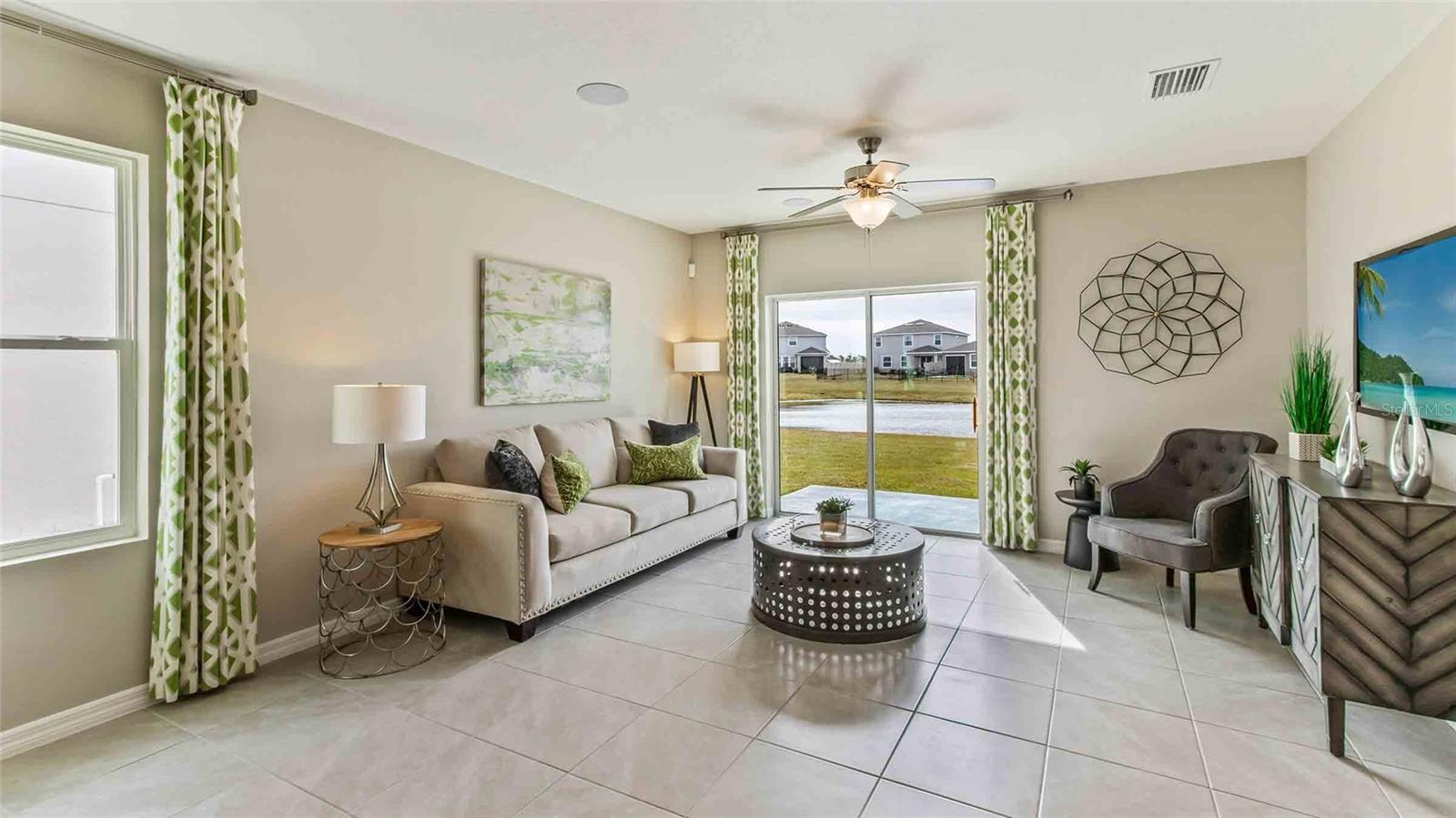 5330 OXFORD GRAY RD, WESLEY CHAPEL, FL, 33545