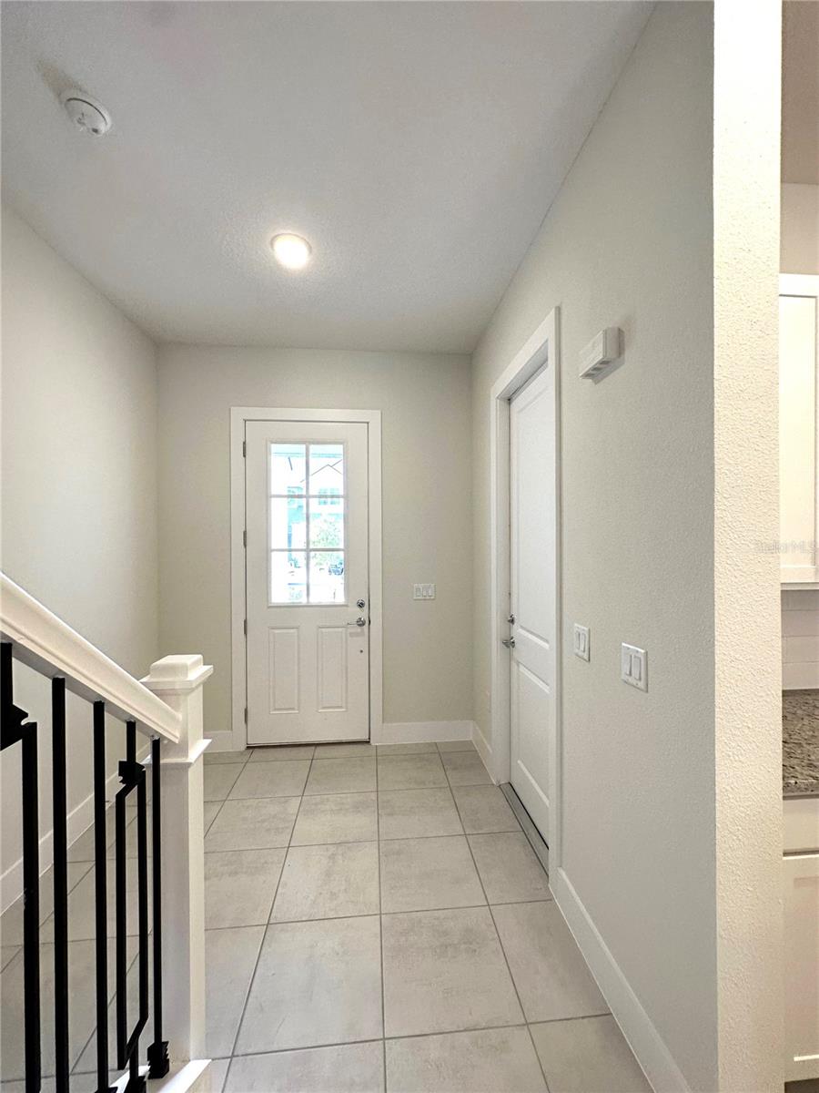1431 BROOKDALE CT, OVIEDO, FL, 32765