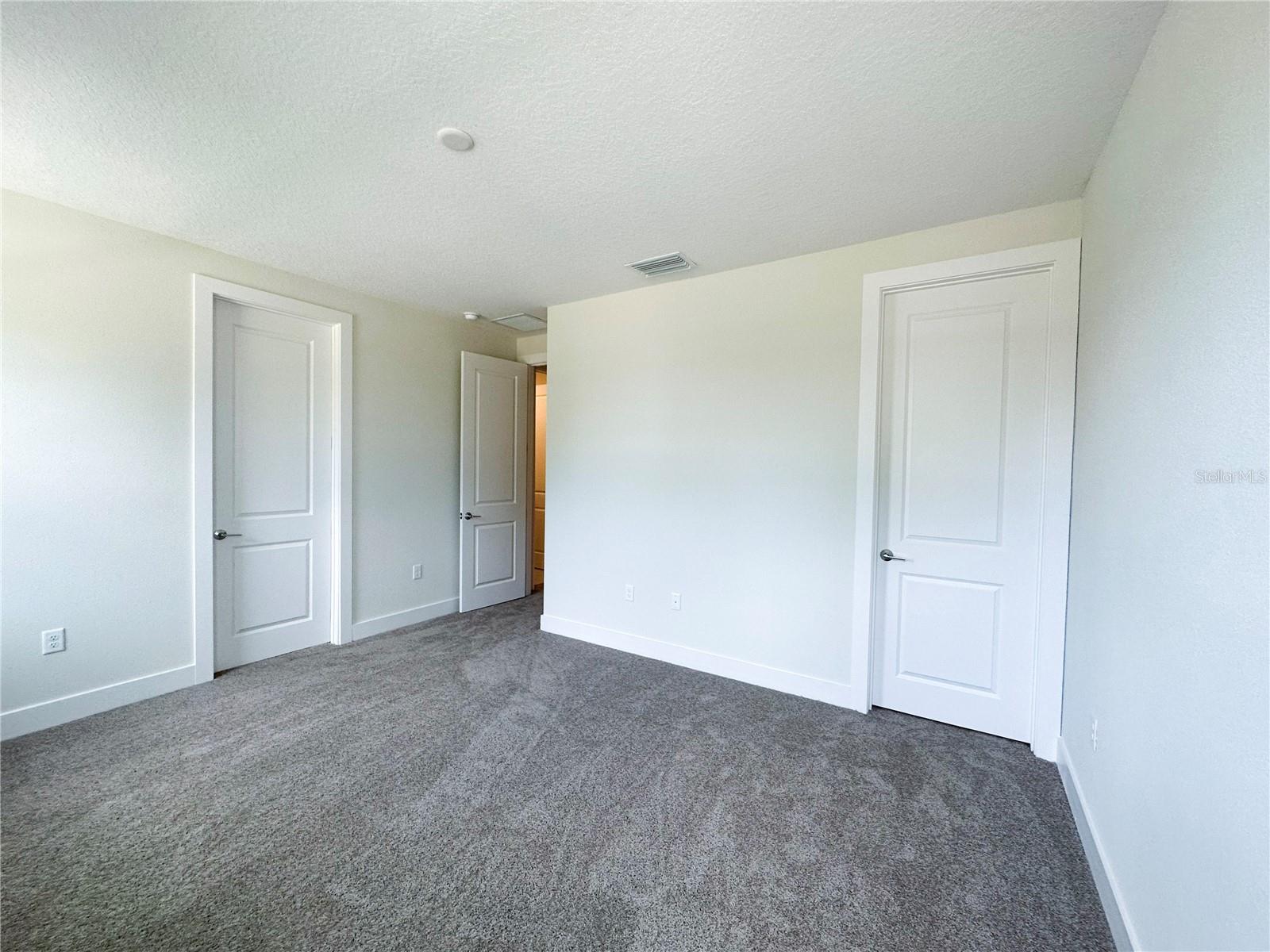 1431 BROOKDALE CT, OVIEDO, FL, 32765