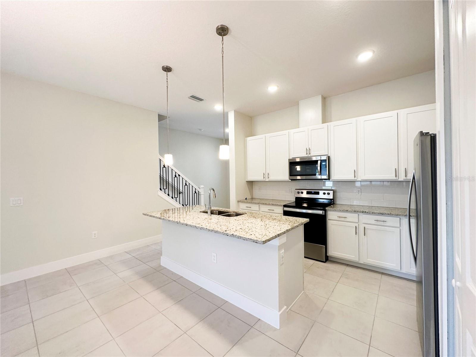 1431 BROOKDALE CT, OVIEDO, FL, 32765
