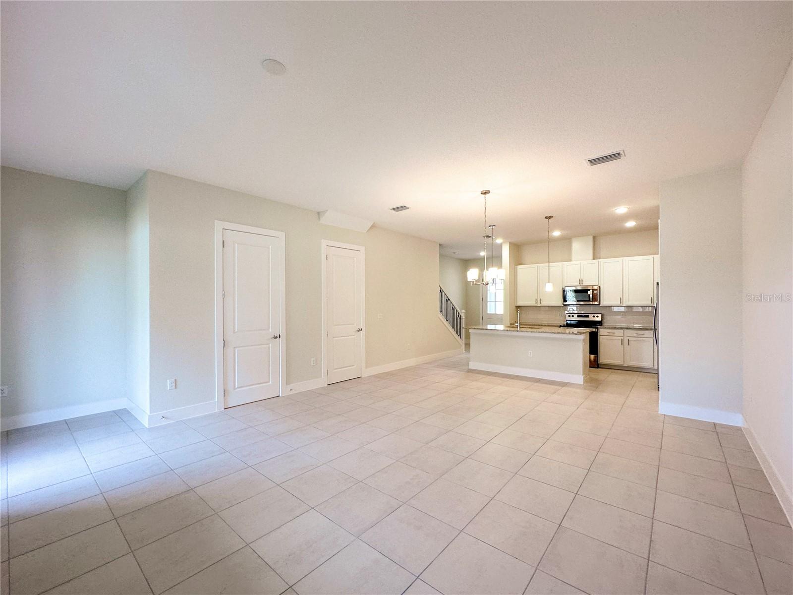 1431 BROOKDALE CT, OVIEDO, FL, 32765