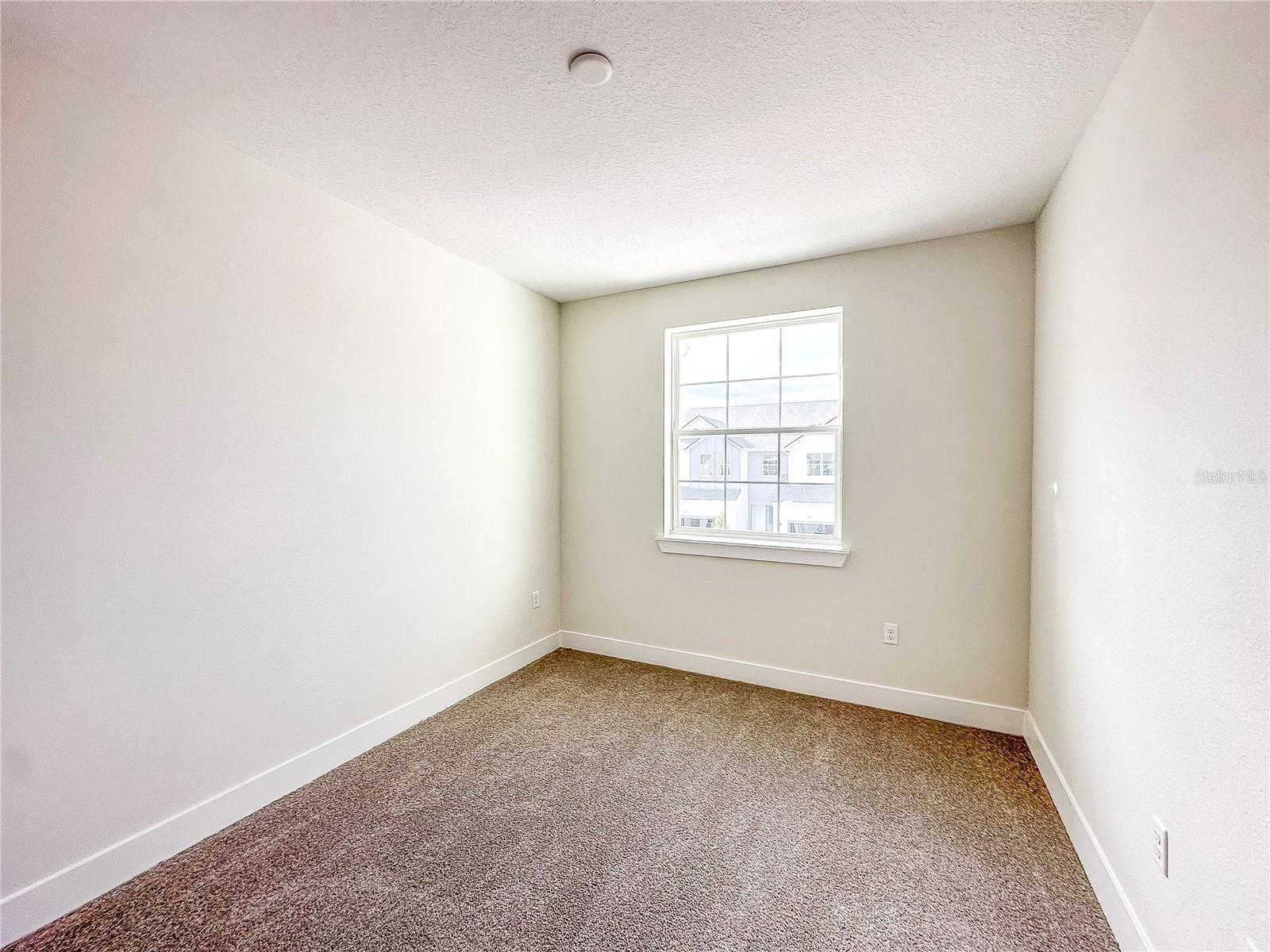 1431 BROOKDALE CT, OVIEDO, FL, 32765