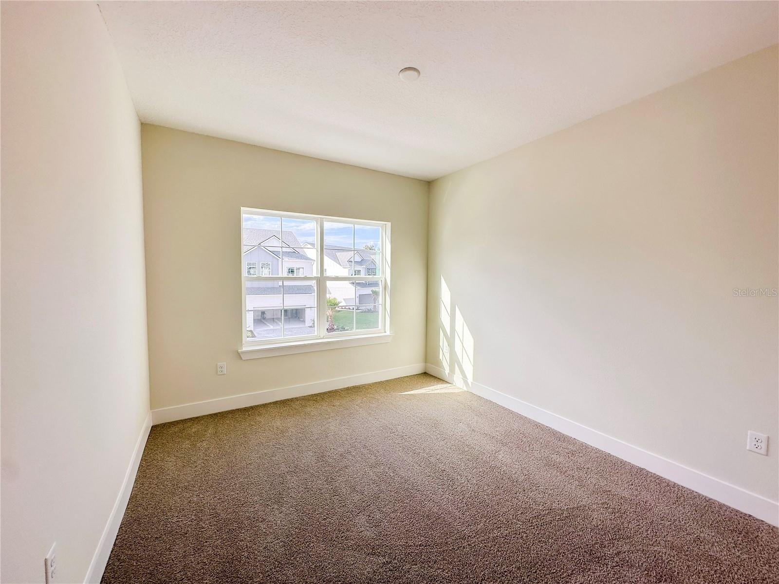 1431 BROOKDALE CT, OVIEDO, FL, 32765