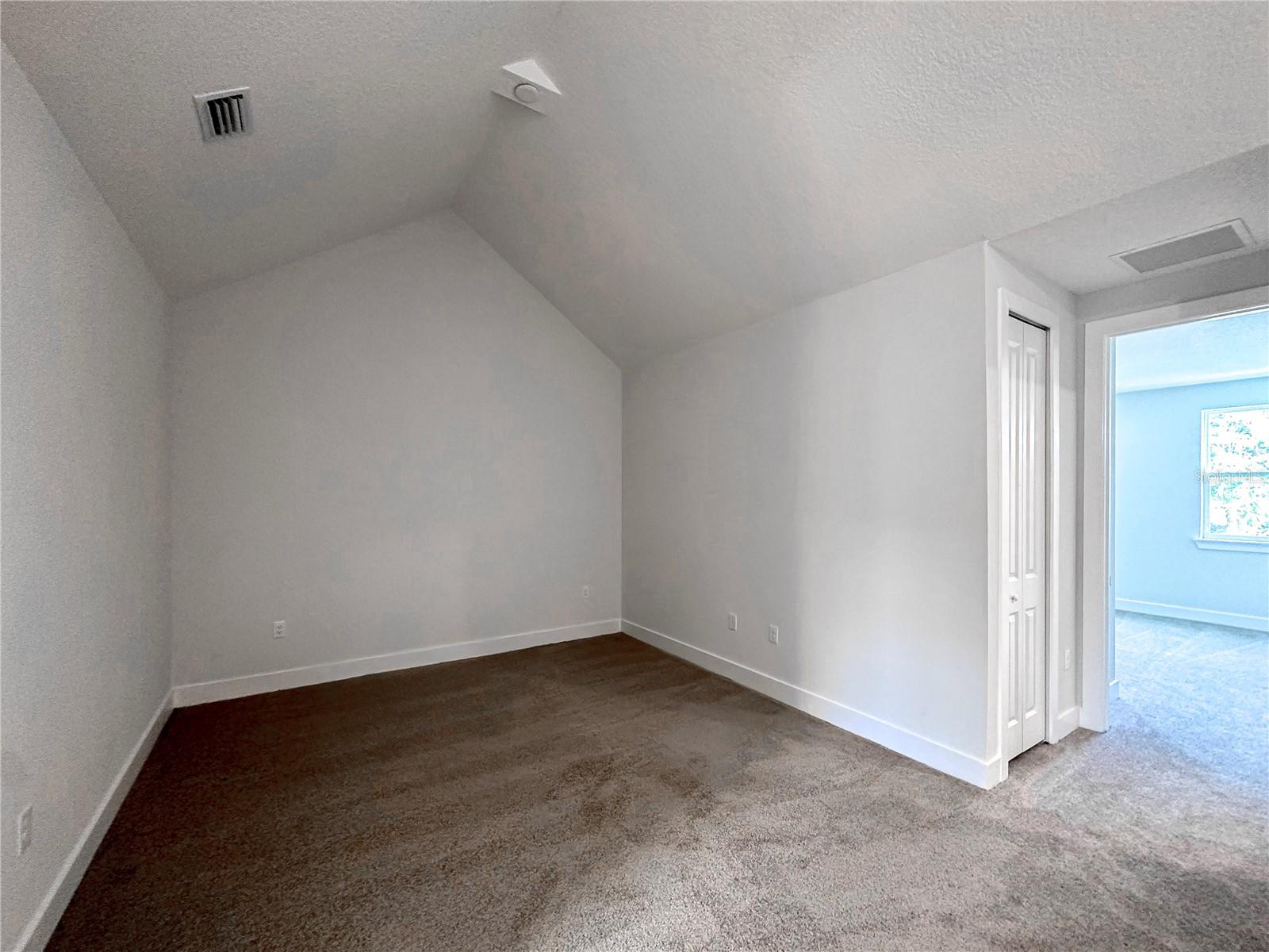 1431 BROOKDALE CT, OVIEDO, FL, 32765