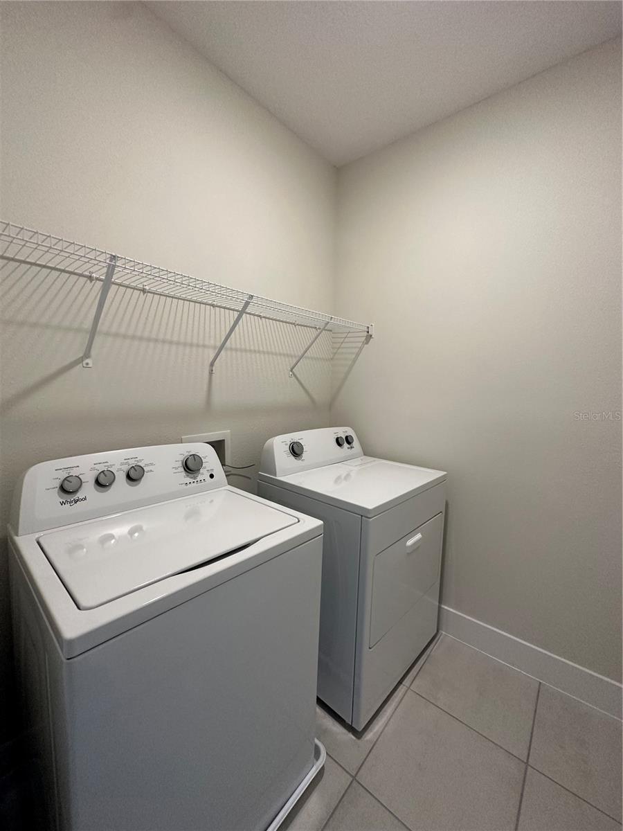 1431 BROOKDALE CT, OVIEDO, FL, 32765