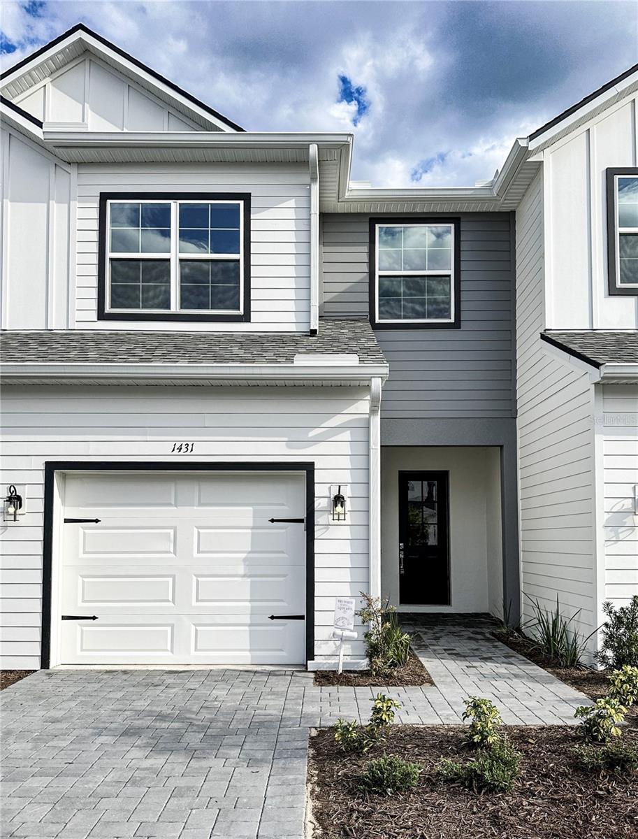 1431 BROOKDALE CT, OVIEDO, FL, 32765
