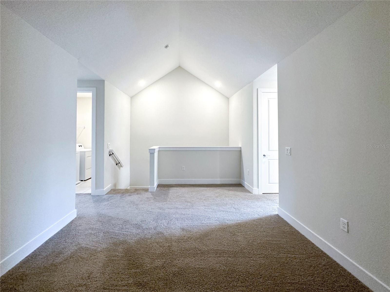 1431 BROOKDALE CT, OVIEDO, FL, 32765