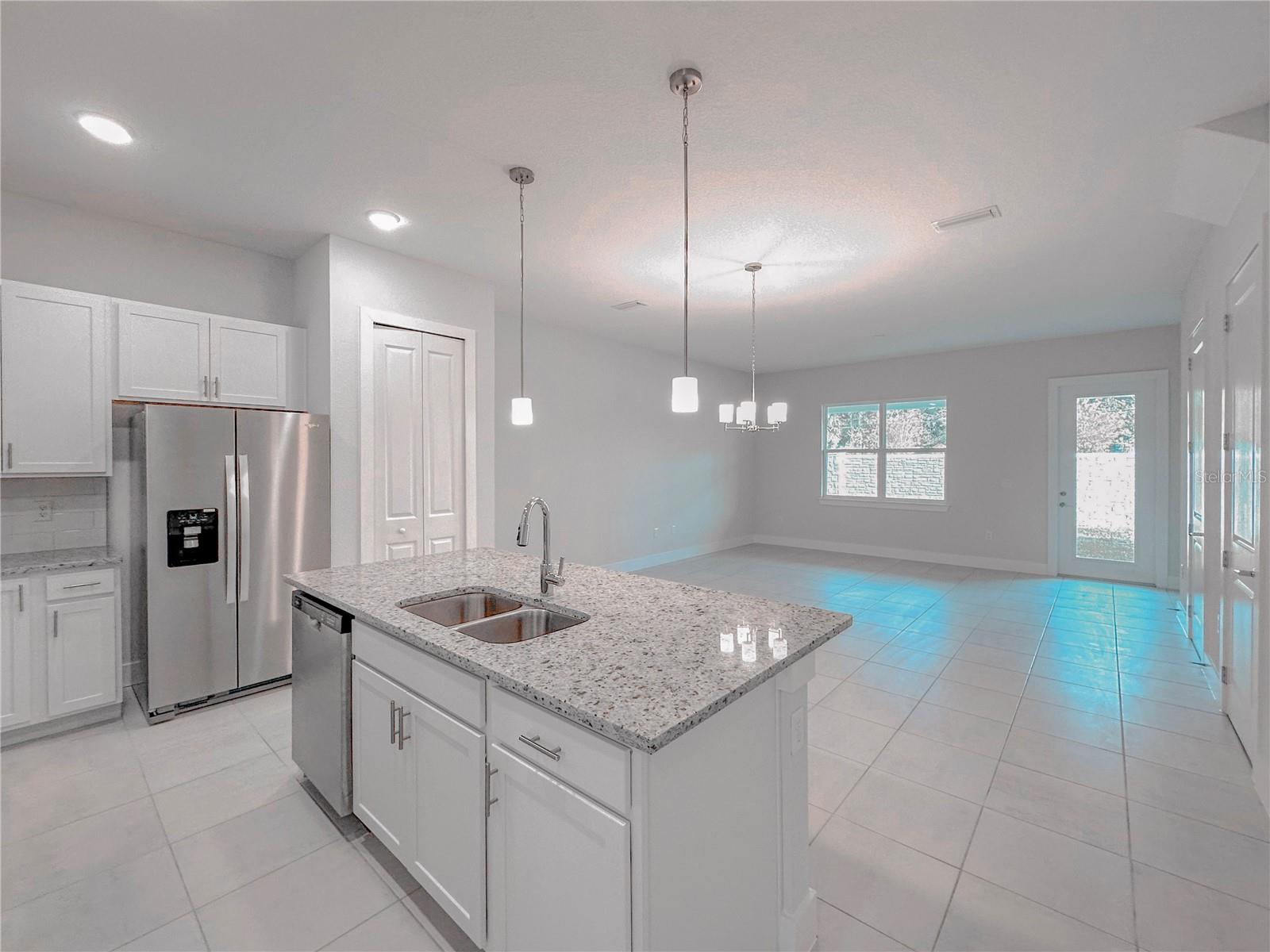 1431 BROOKDALE CT, OVIEDO, FL, 32765