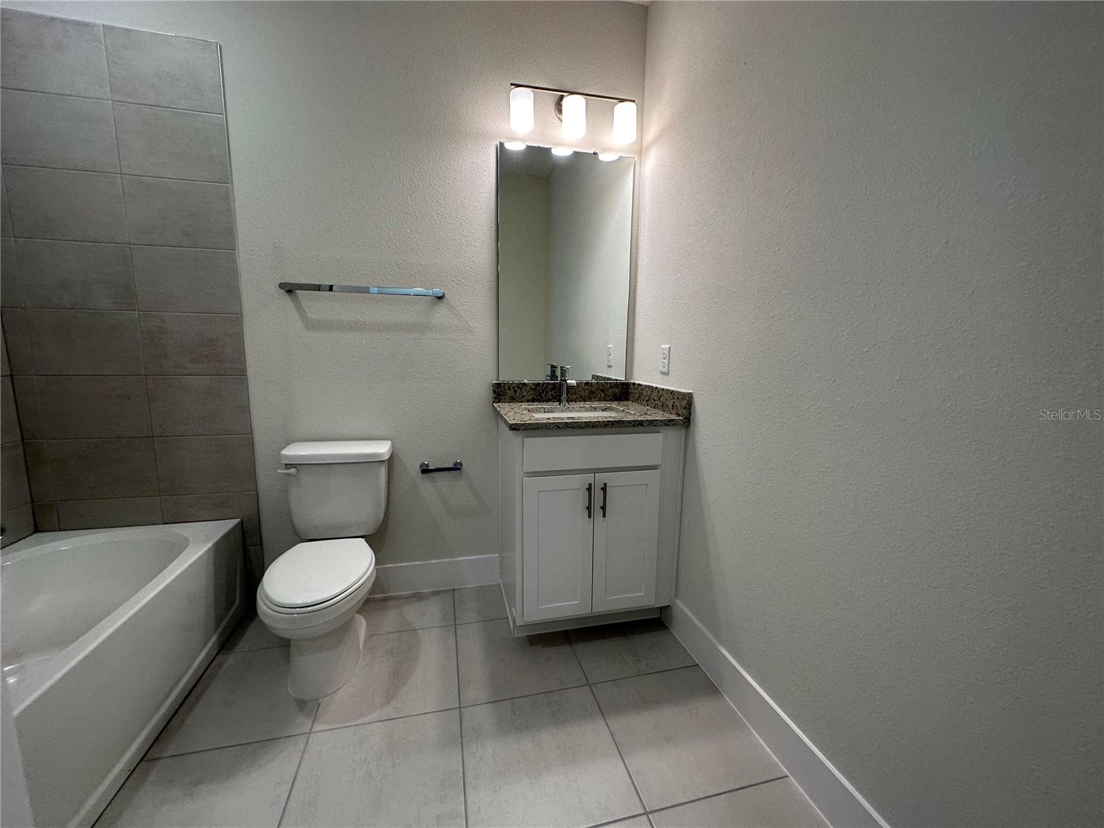 1431 BROOKDALE CT, OVIEDO, FL, 32765