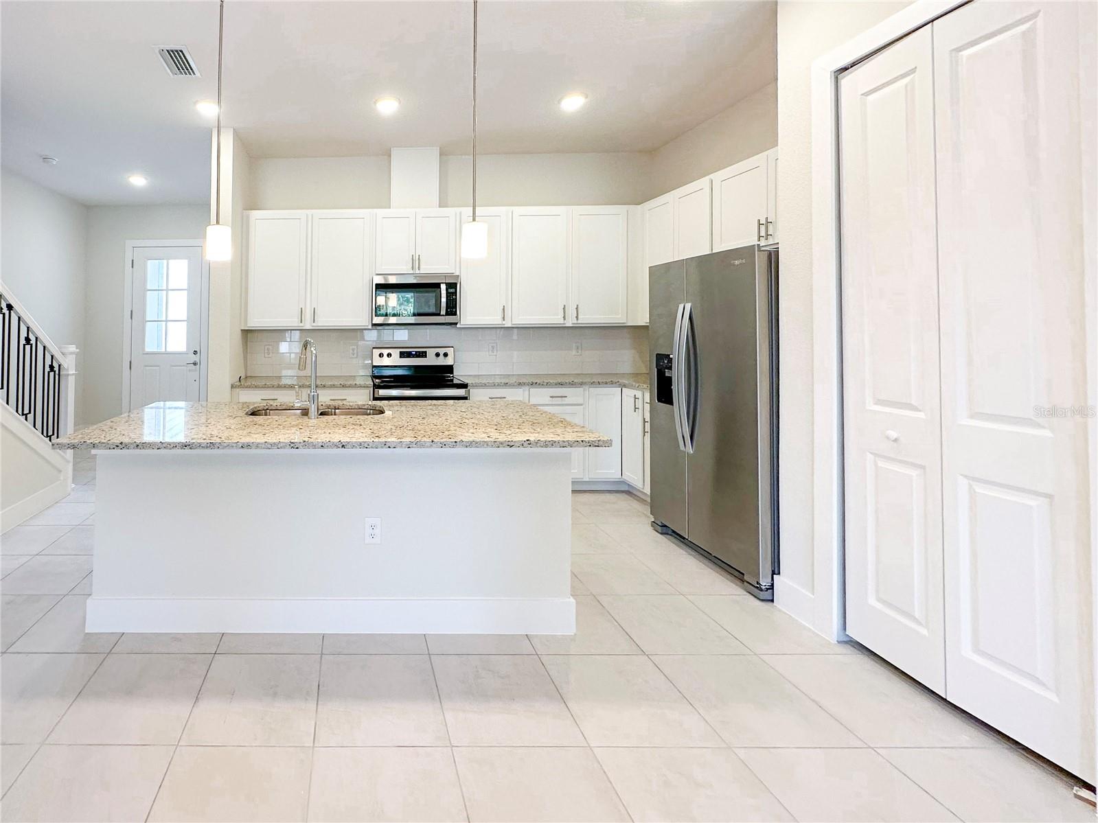 1431 BROOKDALE CT, OVIEDO, FL, 32765