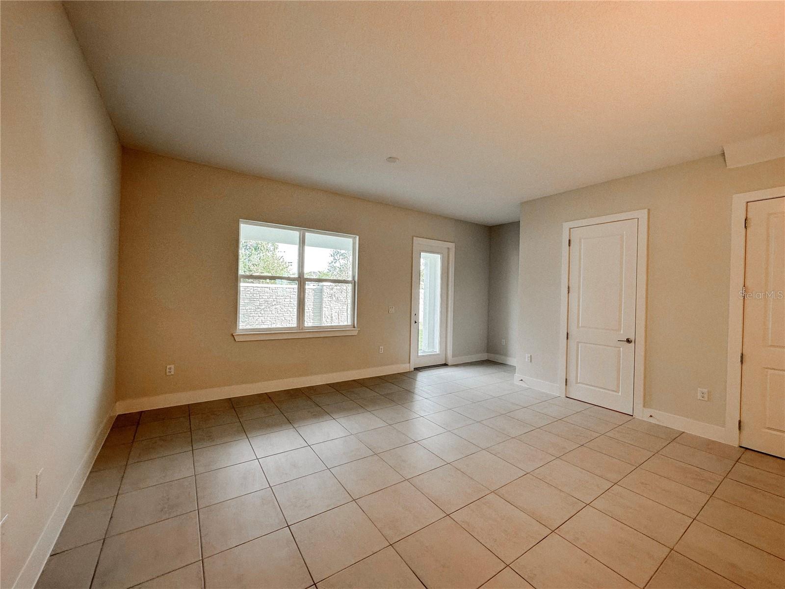 1431 BROOKDALE CT, OVIEDO, FL, 32765