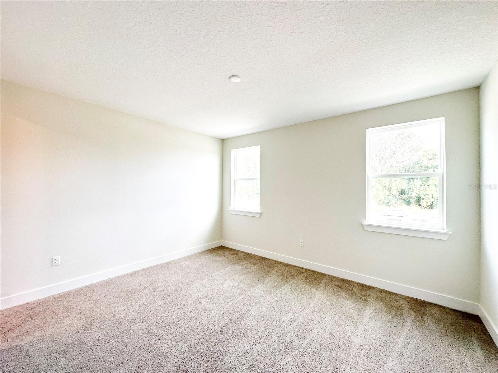 1431 BROOKDALE CT, OVIEDO, FL, 32765