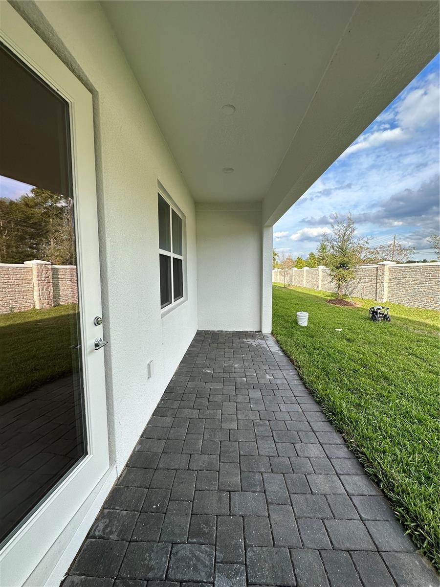 1431 BROOKDALE CT, OVIEDO, FL, 32765