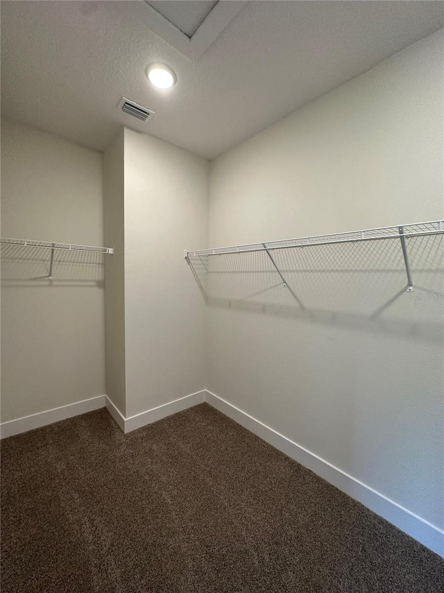 1431 BROOKDALE CT, OVIEDO, FL, 32765