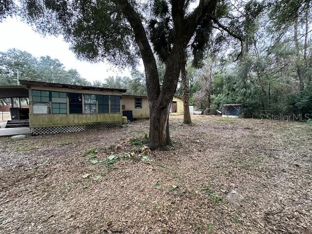 4265 S ILLIANA TER, INVERNESS, FL, 34452