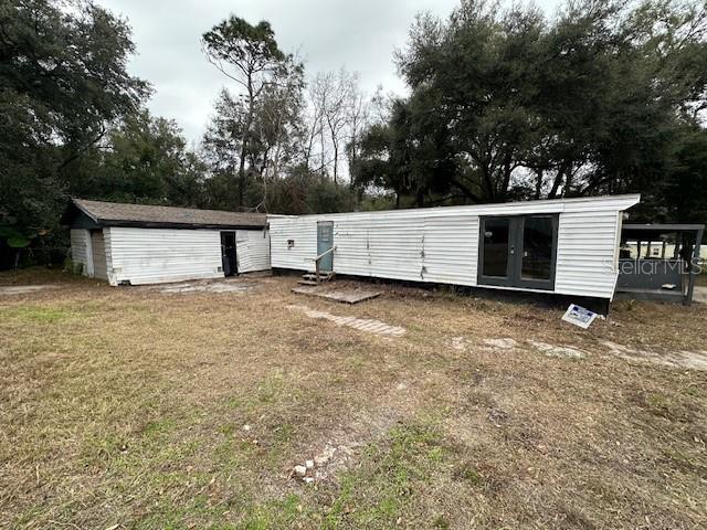 4265 S ILLIANA TER, INVERNESS, FL, 34452