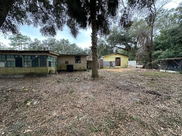 4265 S ILLIANA TER, INVERNESS, FL, 34452