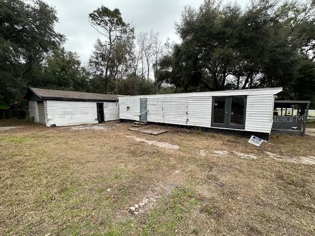 4265 S ILLIANA TER, INVERNESS, FL, 34452