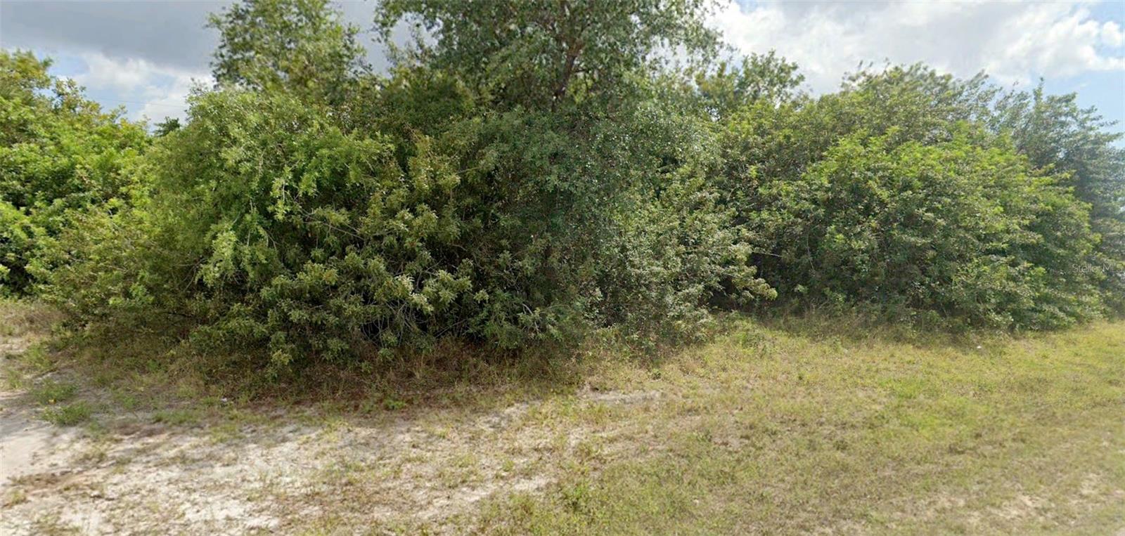 1200 NE 19TH TER, CAPE CORAL, FL, 33909