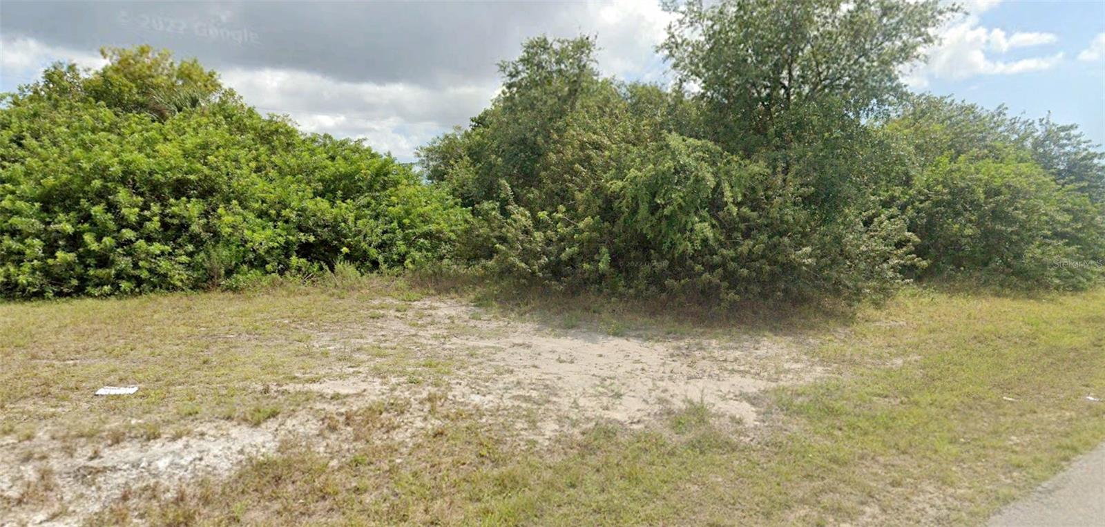 1200 NE 19TH TER, CAPE CORAL, FL, 33909
