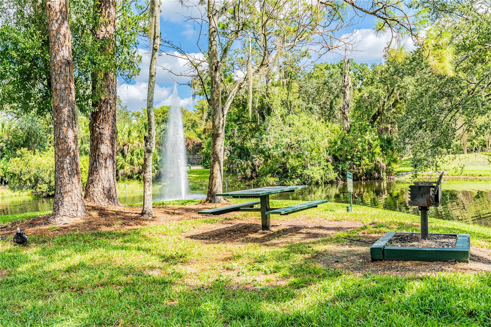 3036 PARKWAY BLVD #206, KISSIMMEE, FL, 34747