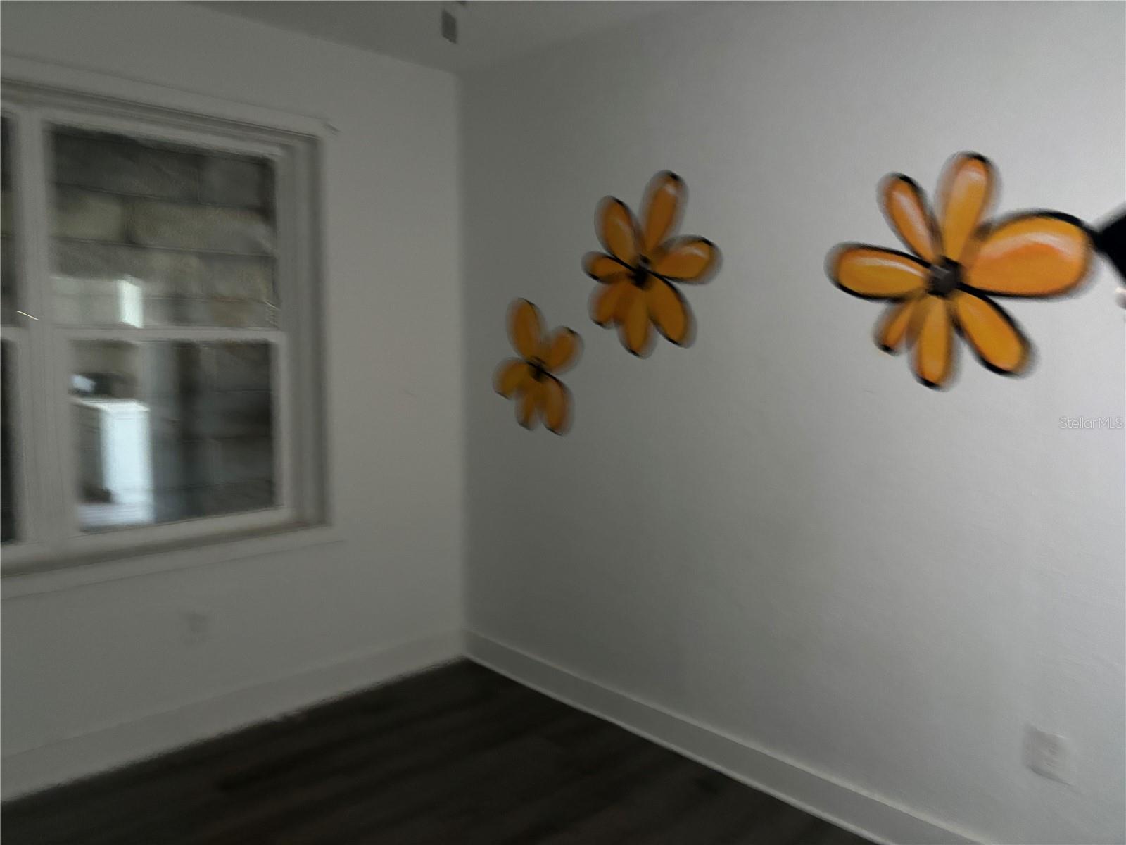 165 E TARPON AVE, TARPON SPRINGS, FL, 34689