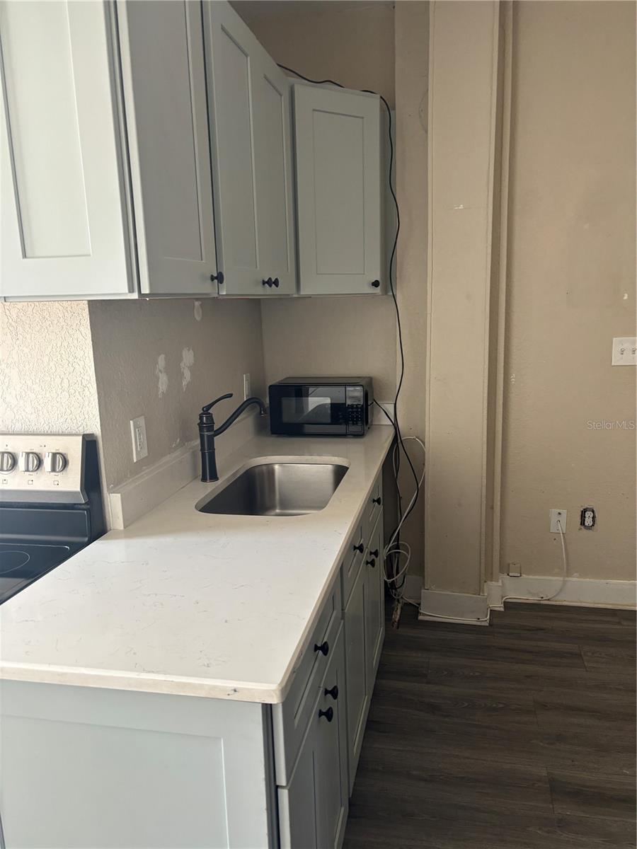 165 E TARPON AVE, TARPON SPRINGS, FL, 34689