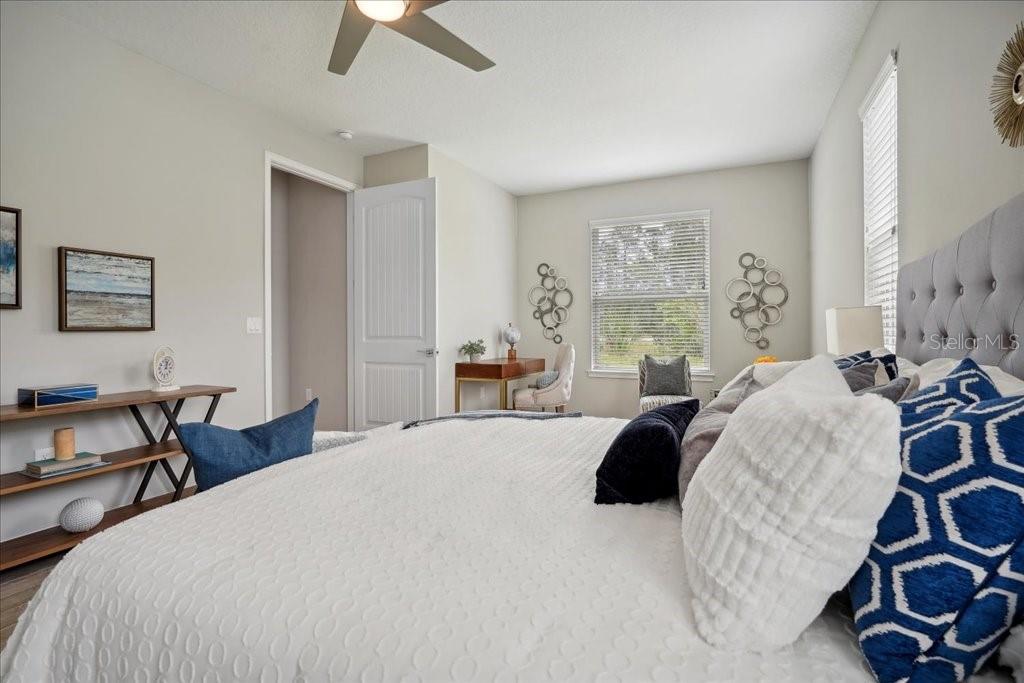 40 RICHFIELD LN, PALM COAST, FL, 32164