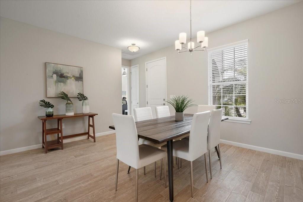 40 RICHFIELD LN, PALM COAST, FL, 32164