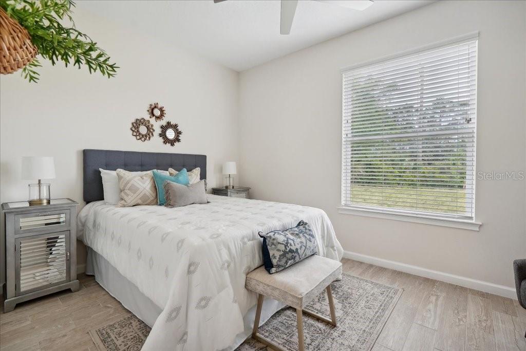 40 RICHFIELD LN, PALM COAST, FL, 32164