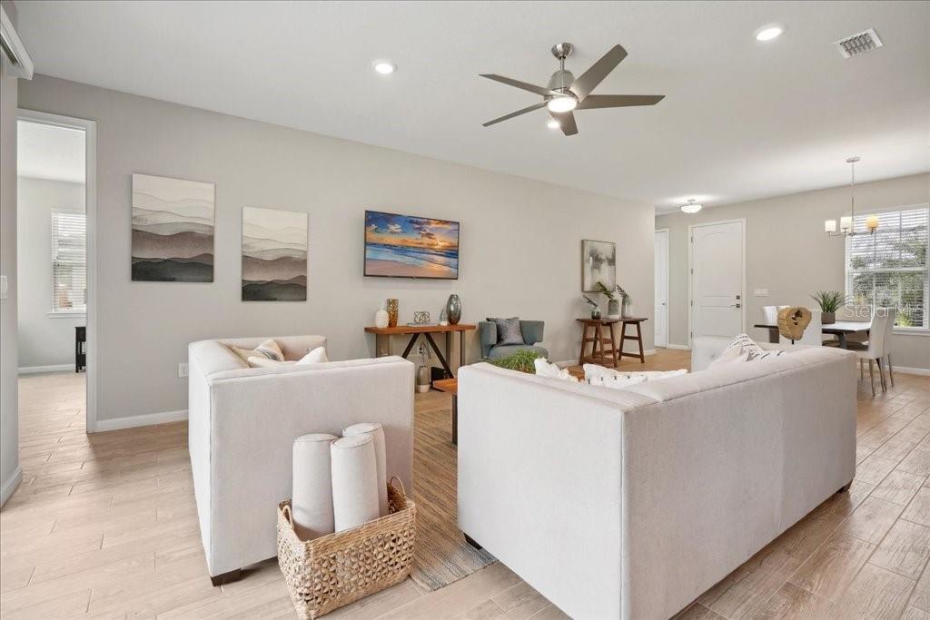 40 RICHFIELD LN, PALM COAST, FL, 32164