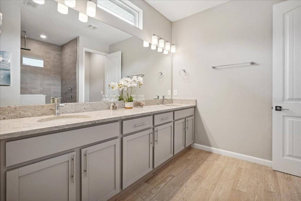 40 RICHFIELD LN, PALM COAST, FL, 32164
