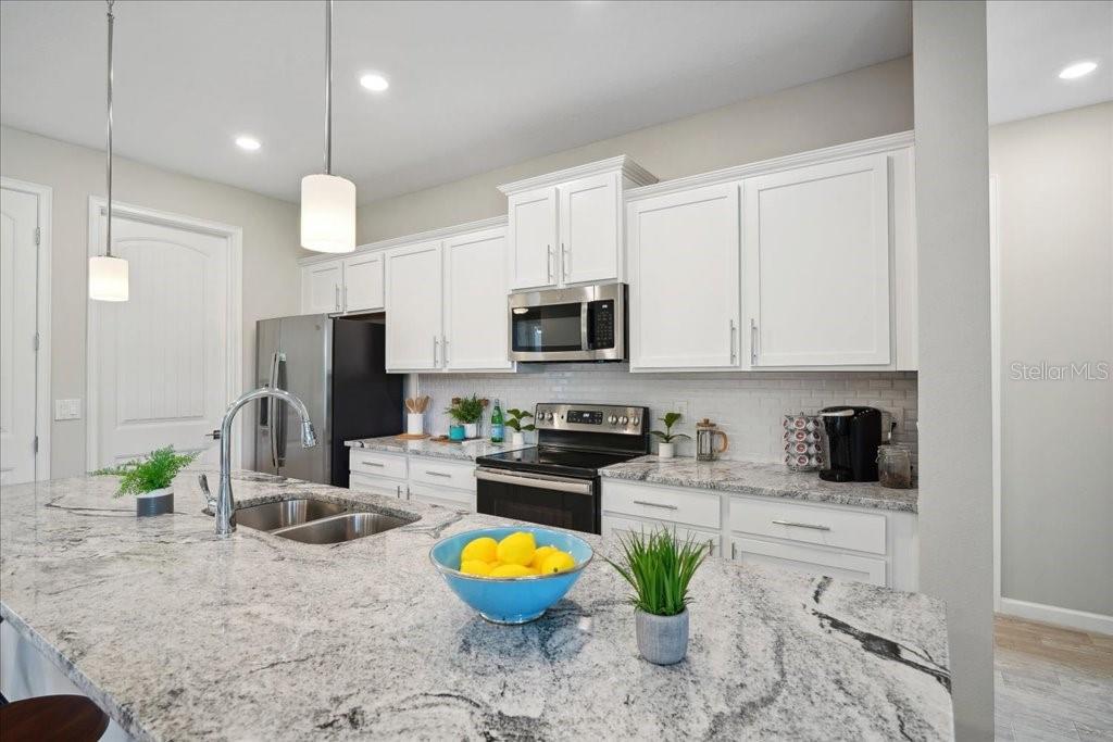40 RICHFIELD LN, PALM COAST, FL, 32164