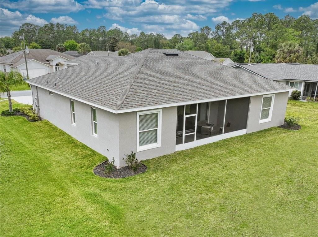 40 RICHFIELD LN, PALM COAST, FL, 32164