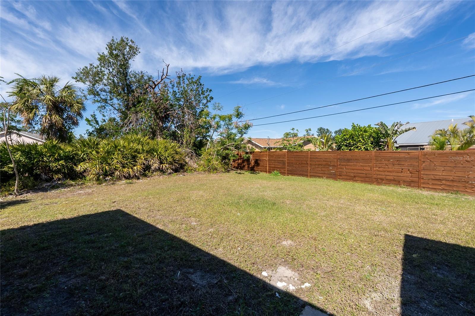 7450 EBRO RD, ENGLEWOOD, FL, 34224