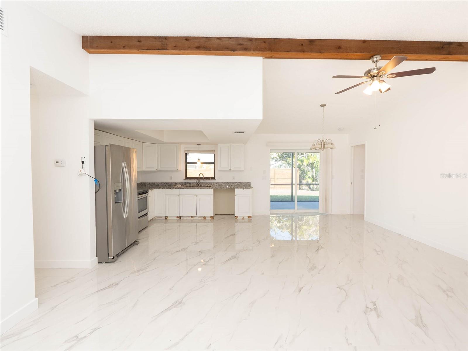 7450 EBRO RD, ENGLEWOOD, FL, 34224