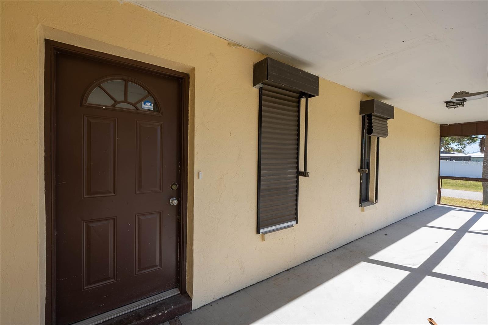 7450 EBRO RD, ENGLEWOOD, FL, 34224