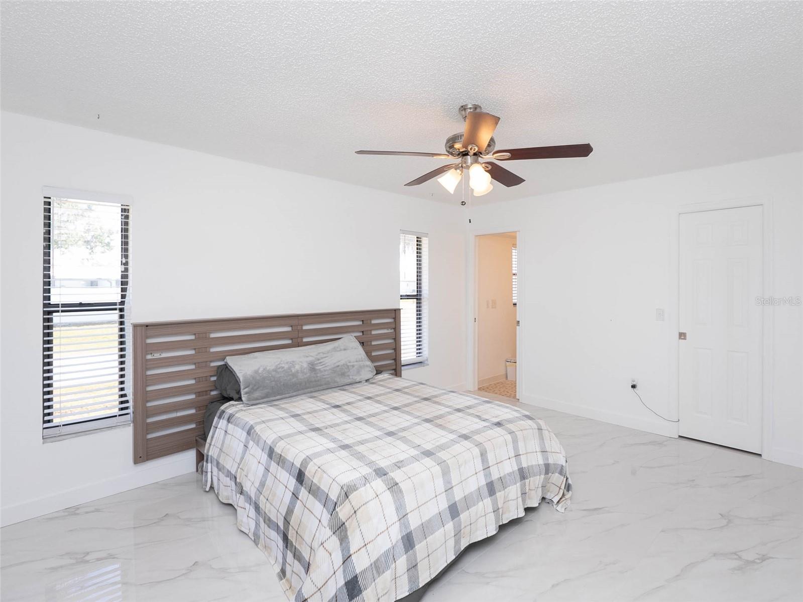 7450 EBRO RD, ENGLEWOOD, FL, 34224