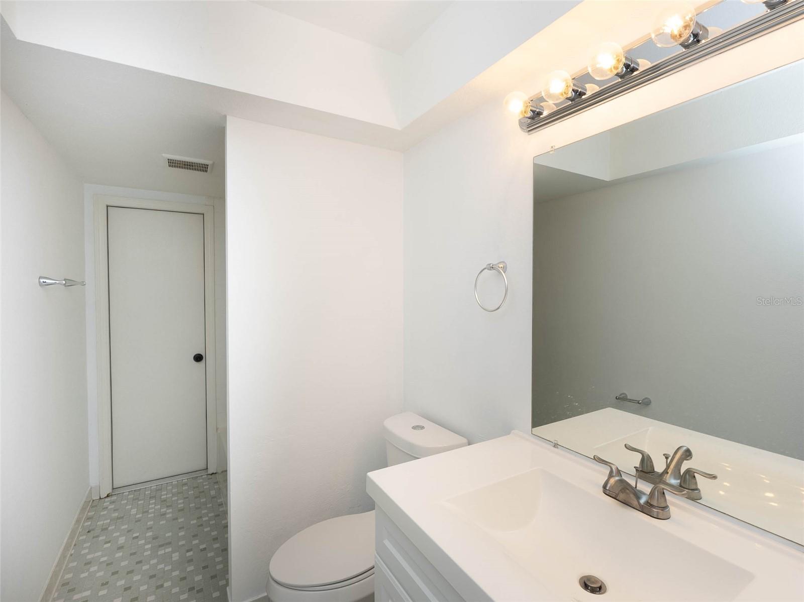 7450 EBRO RD, ENGLEWOOD, FL, 34224